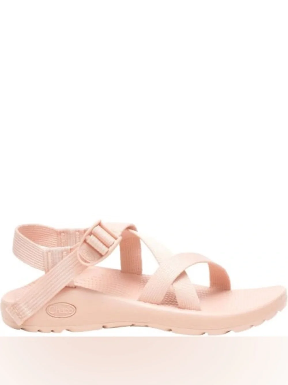 Chaco Z/1 Classic Sandals